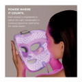 Shark FW312UKPK CryoGlow Under-Eye Cooling + LED Anti-A