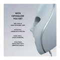 Shark FW312UKPK CryoGlow Under-Eye Cooling + LED Anti-A