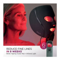 Shark FW312UKSG  CryoGlow Under Eye Cooling + LED Anti