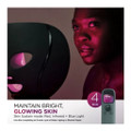 Shark FW312UKSG  CryoGlow Under Eye Cooling + LED Anti