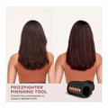 Shark HD752UK SpeedStyle Pro 5 in 1 High Velocity Hair