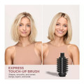 Shark HD752UK SpeedStyle Pro 5 in 1 High Velocity Hair