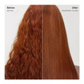 Shark HT401UKPU SilkiPro Straight Hair Straightener + D