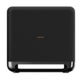 SASW5_CEK SASW5-CEK Sony Wireless Subwoofer 300W