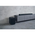 SASW5_CEK SASW5-CEK Sony Wireless Subwoofer 300W