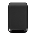 SASW5_CEK SASW5-CEK Sony Wireless Subwoofer 300W