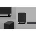 SASW5_CEK SASW5-CEK Sony Wireless Subwoofer 300W