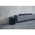 SASW5-CEK Sony Wireless Subwoofer 300W