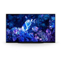 XR42A90KU 2022 42" Sony A90K BRAVIA XR OLED 4K HDR Google TV