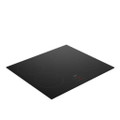 CIHYI21B Beko Induction Hob 4 Zone