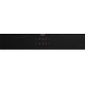 CIHYI21B Beko Induction Hob 4 Zone