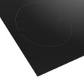 CIHYI21B Beko Induction Hob 4 Zone