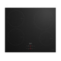 CIHYI21B Beko Induction Hob 4 Zone