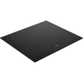 MKN54212 Blomberg 60cm Ceramic Hob 4 Variable Zones