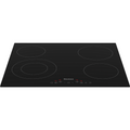 MKN54212 Blomberg 60cm Ceramic Hob 4 Variable Zones