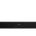 MKN54212 Blomberg 60cm Ceramic Hob 4 Variable Zones