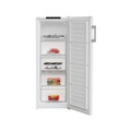 FNT44550 Blomberg Freezer Energy Rating E 177 Litres Ca