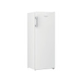 FNT44550 Blomberg Freezer Energy Rating E 177 Litres Ca