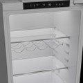 KNE4554EVI Blomberg Built-in Fridge Freezer E Rated