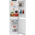 KNE4564EVI Blomberg Built-in Fridge Freezer E Rated