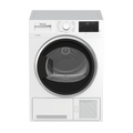 LTK310030W Blomberg 10kg Condenser Tumble Dryer B Energ