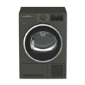 LTK38030G Blomberg 8kg Condenser Tumble Dryer B Energy