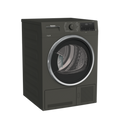 LTK38030G Blomberg 8kg Condenser Tumble Dryer B Energy