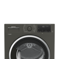LTK38030G Blomberg 8kg Condenser Tumble Dryer B Energy