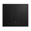 MIN54483N Blomberg Induction Hob 4 Zone