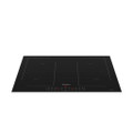 MIN54483N Blomberg Induction Hob 4 Zone