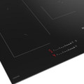 MIX55487N Blomberg 80cm Induction Hob 5 Variable Zones