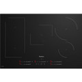 MIX55487N Blomberg 80cm Induction Hob 5 Variable Zones