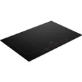 MIX55487N Blomberg 80cm Induction Hob 5 Variable Zones