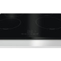 PIE631BB5E Bosch Induction Hob 4 Zones