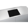 PIE631BB5E Bosch Induction Hob 4 Zones