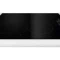 PKE611CA3E Bosch Electric Hob Ceramic