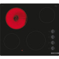 PKE611CA3E Bosch Electric Hob Ceramic