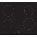 PUG61RAA5B Bosch Induction Hob 4 Zones PUG61RAA5B Bosch Induction Hob 4 Zones