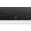 PUG61RAA5B Bosch Induction Hob 4 Zones