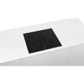 PUG61RAA5B Bosch Induction Hob 4 Zones