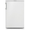 TSM1544P Blomberg Fridge Energy Rated E
