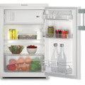TSM1544P Blomberg Fridge Energy Rated E