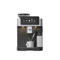 CEG8564X Beko CED7524X CaffeExperto Series Espresso Machine with