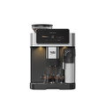 CEG8564X Beko CED7524X CaffeExperto Series Espresso Machine with