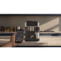 CEG8564X Beko CED7524X CaffeExperto Series Espresso Machine with
