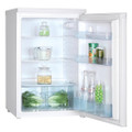 IceKing RHL550EW 55cm Under Counter Larder Fridge - Whi