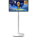 Hisense 32" 32S6S 4K Ultra HD Wireless Touch Screen TV