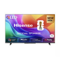 Hisense 50" 50A5STUK Hi-QLED Full HD Smart TV - Black