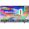 Hisense 50" 50Q7STUK PRO Hi-QLED 144Hz 4K Ultra HD AI S