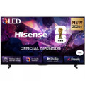 75E7STUKPRO Hisense 75" 75E7STUK PRO Hi-QLED 144Hz 4K Ultra HD AI S